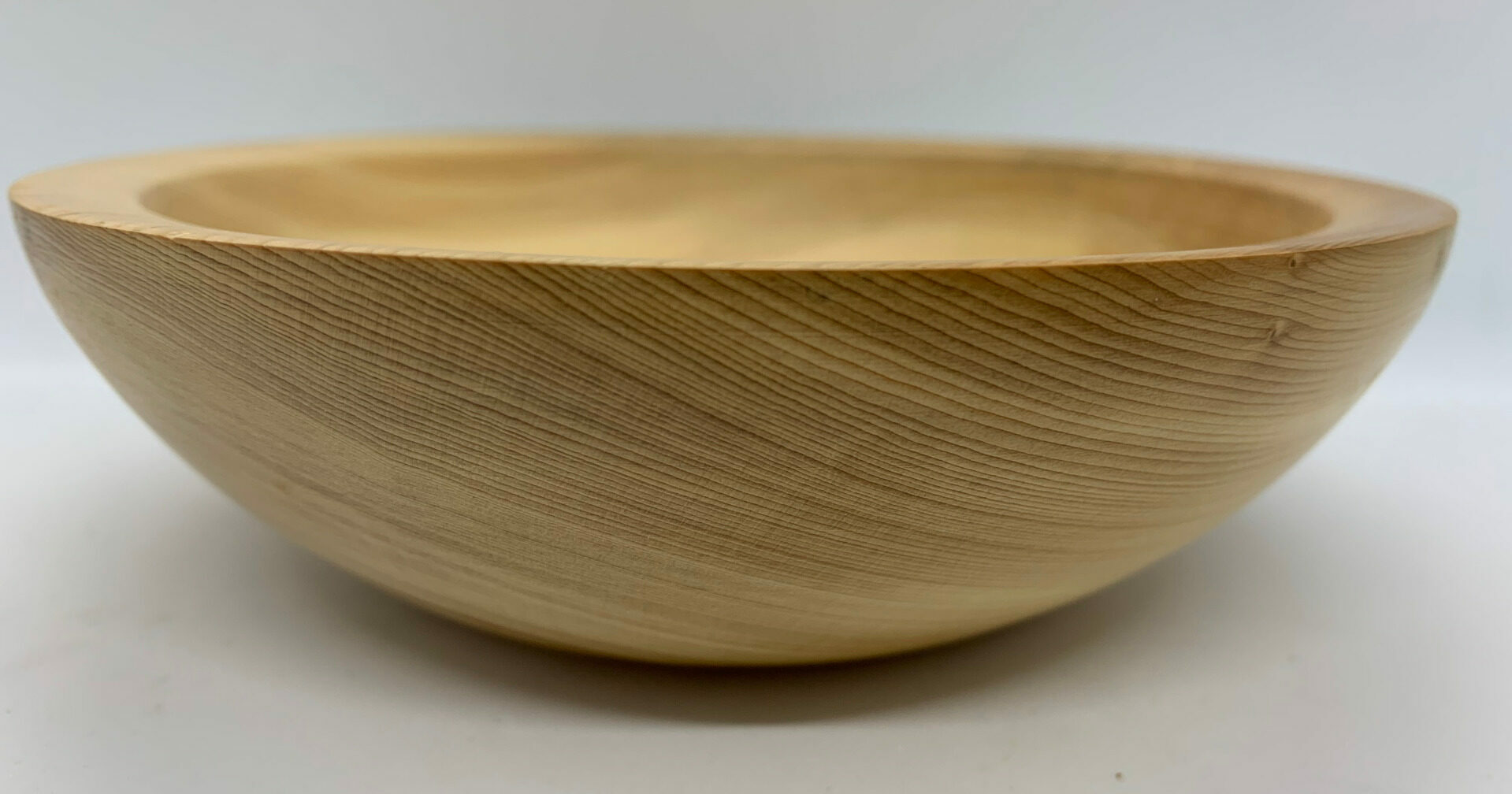 Dave’s Woodcraft Hand made wooden products